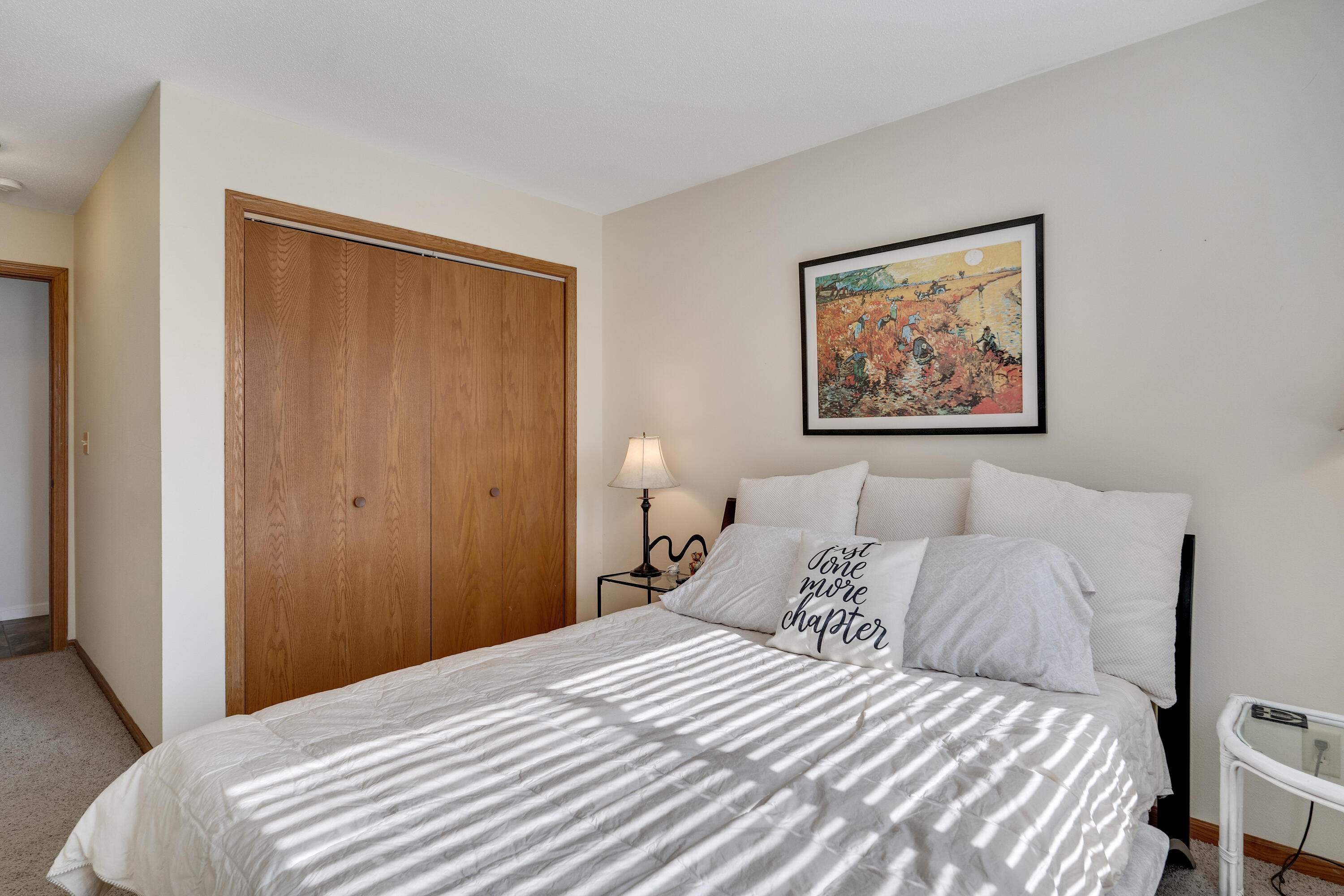 Holmen, Wisconsin 54636, United States, 5 Bedrooms Bedrooms, ,3 BathroomsBathrooms,Residential,Pending,55238