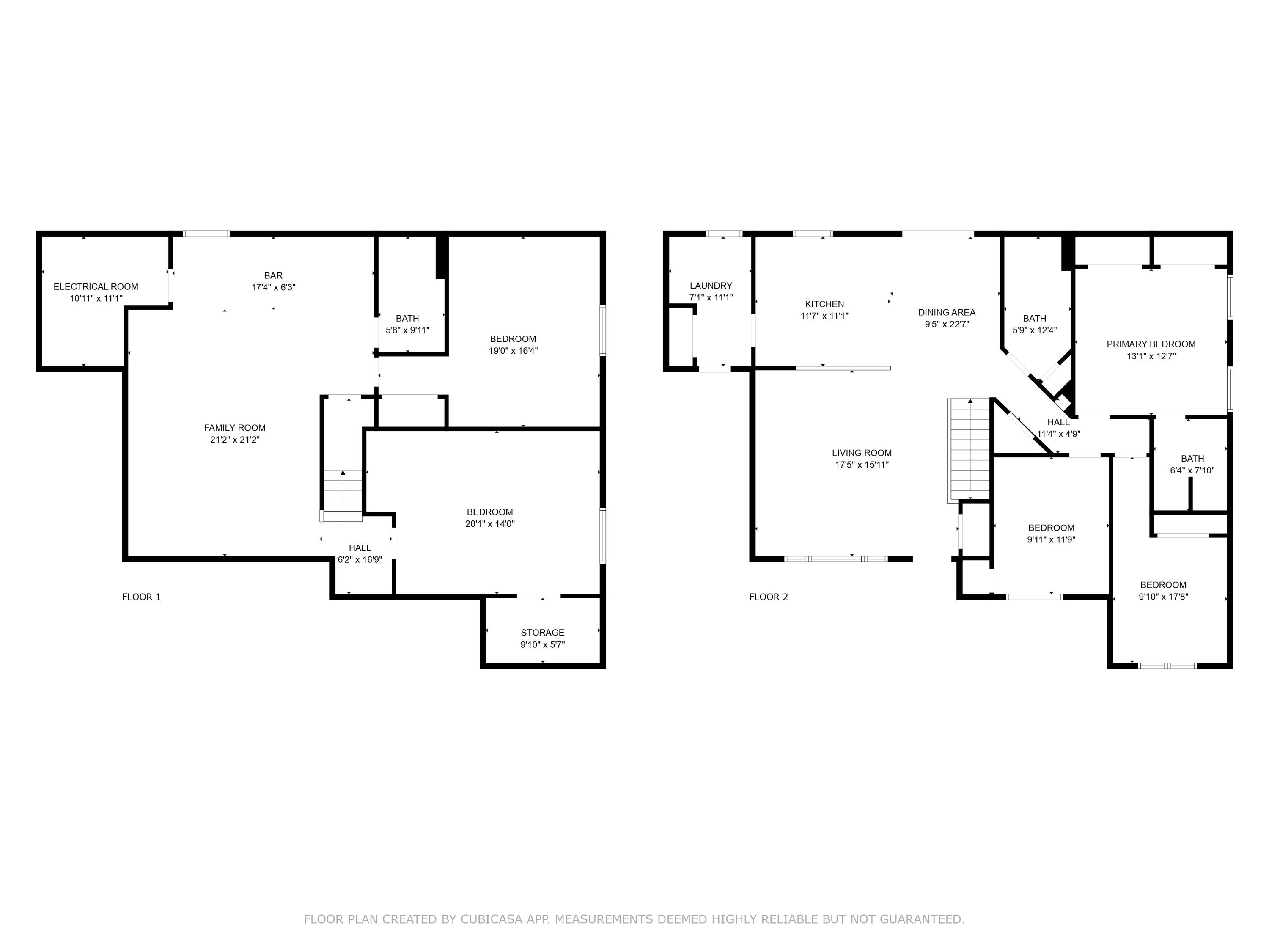 Holmen, Wisconsin 54636, United States, 5 Bedrooms Bedrooms, ,3 BathroomsBathrooms,Residential,Pending,55238