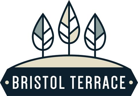 Photo of Lt4 130th Ave, Bristol, WI 53104 (MLS # 1781695)