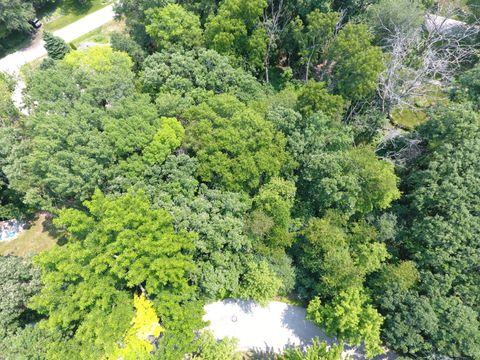 Photo of Lt10 Field Ln, Waterford, WI 53185 (MLS # 1753844)