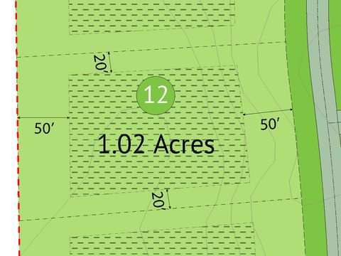 MLS: 1845815