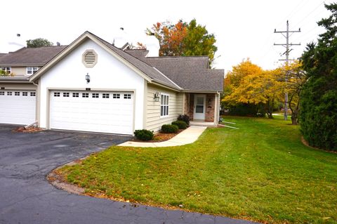 Photo of 303 E Antoine Dr, Port Washington, WI 53074 (MLS # 1854934)