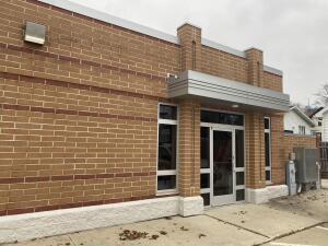 Cedar Grove, Wisconsin 53013, United States, ,Residential,Active,42648