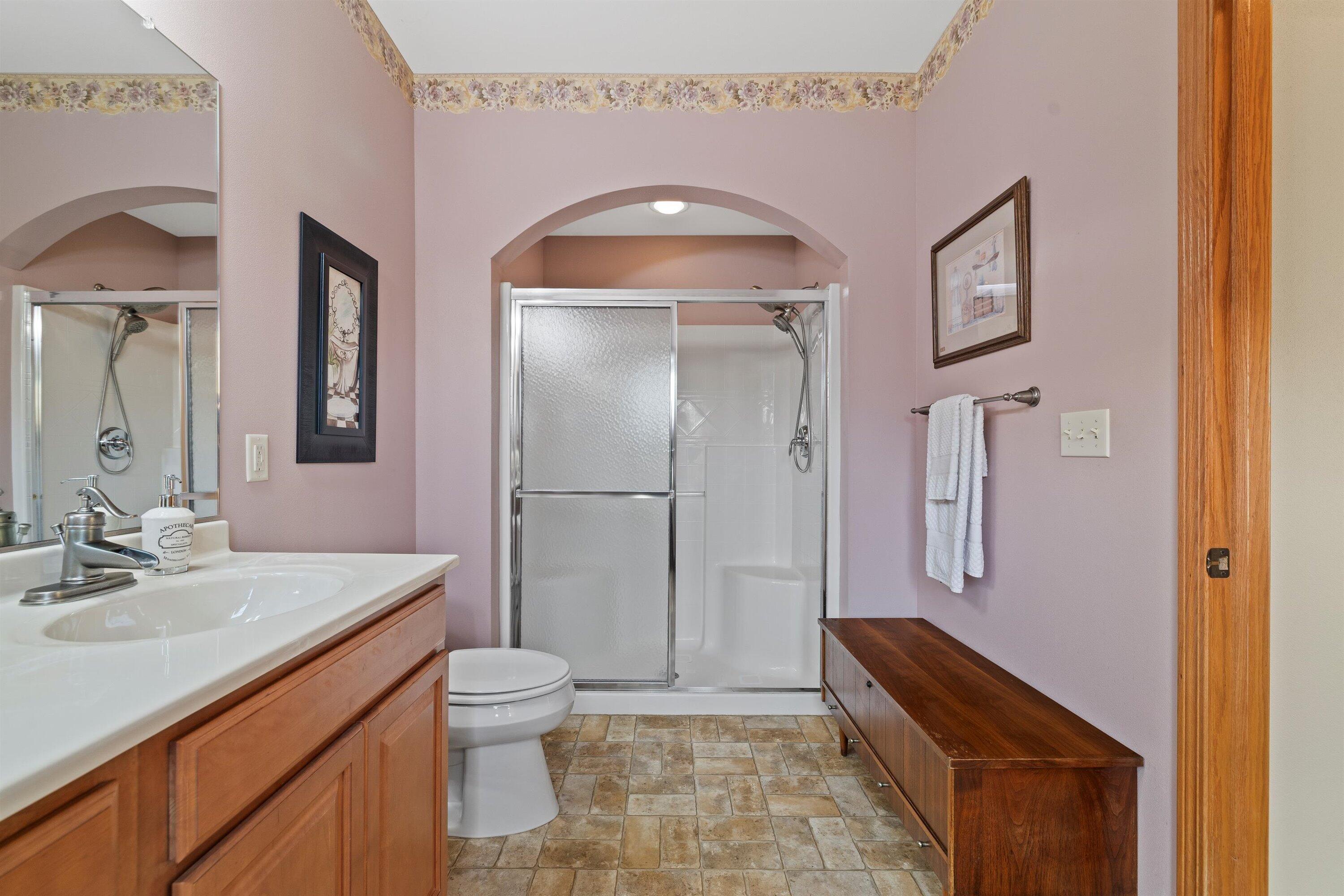 Pleasant Prairie, Wisconsin 53158, United States, 2 Bedrooms Bedrooms, ,3 BathroomsBathrooms,Residential,Active,48736