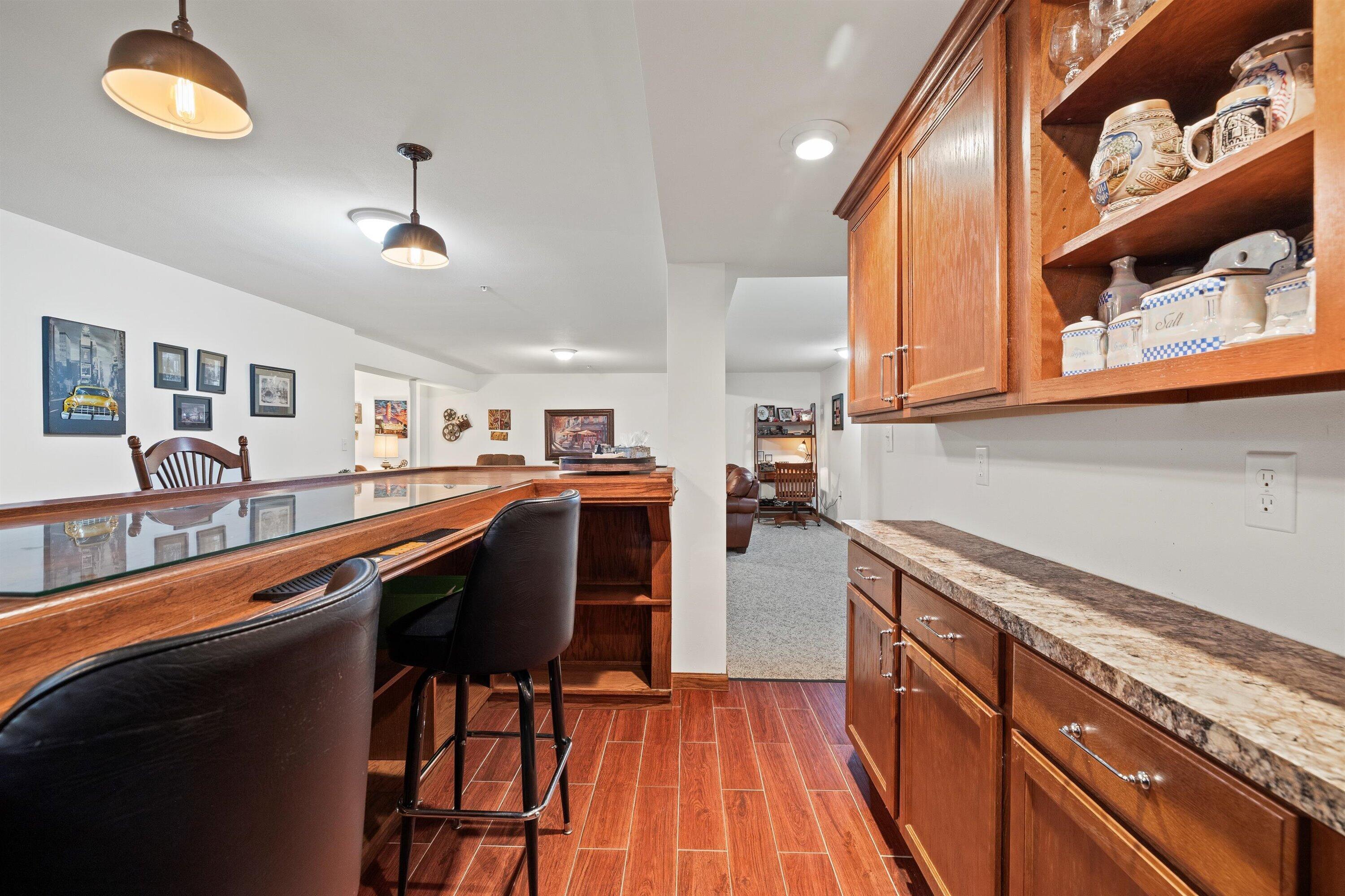 Pleasant Prairie, Wisconsin 53158, United States, 2 Bedrooms Bedrooms, ,3 BathroomsBathrooms,Residential,Active,48736