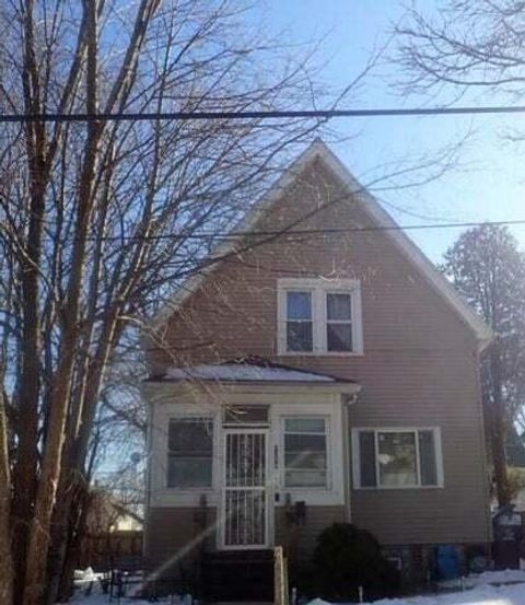 Photo of 3258 N 1st St, Milwaukee, WI 53212 (MLS # 1851879)