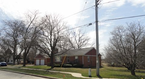 Photo of 7528 70th, Kenosha, WI 53142 (MLS # 1577273)