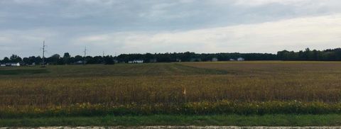 Photo of Lot 1 N Trenton Rd, Trenton, WI 53090 (MLS # 1663882)