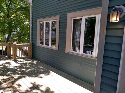 Photo of 1223 S 46th St, West Milwaukee, WI 53214 (MLS # 1882996) Photo of 1223 S 46th St, West Milwaukee, WI 53214 (MLS # 1882996)