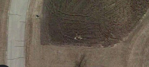 Photo of N912 Winds Way, Ashippun, WI 53066 (MLS # 1783592)