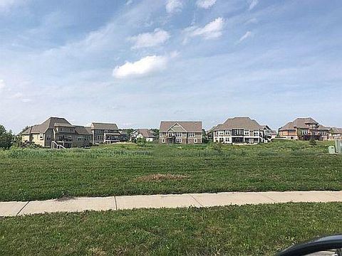 Photo of LtD50 White Deer Trl, Waukesha, WI 53189 (MLS # 1730814)