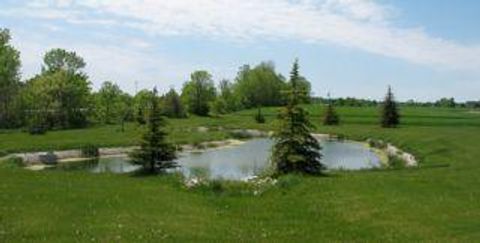 Photo of 8541 Rayann Dr, Manitowoc Rapids, WI 54247 (MLS # 1705173)