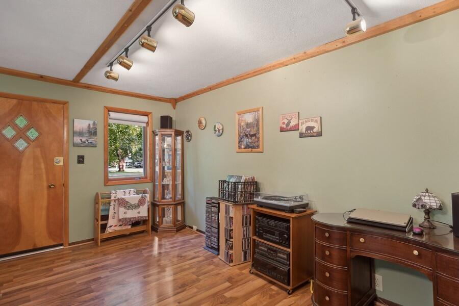 Bloomfield, Wisconsin 53128, United States, 3 Bedrooms Bedrooms, ,1 BathroomBathrooms,Residential,Active,46691