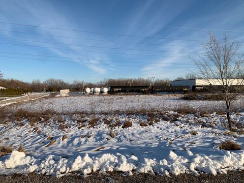 Photo of 803 Pheasant Run, Waldo, WI 53093 (MLS # 1670269)