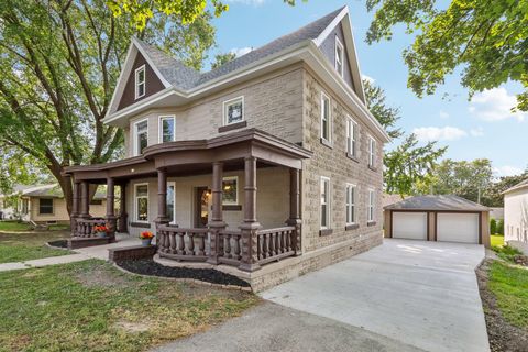 MLS: 1896148