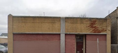 Photo of 3708 W National Ave, Milwaukee, WI 53215 (MLS # 1868791)