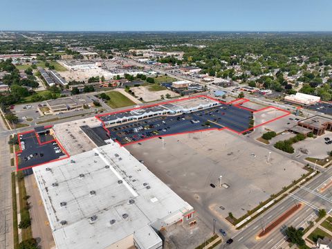 4901 Washington Ave Racine WI 53406