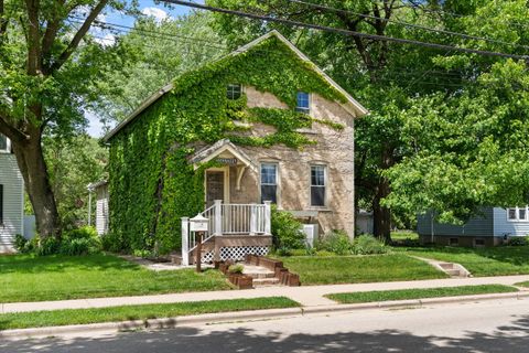 Photo of N50W6432 Western Rd, Cedarburg, WI 53012 (MLS # 1876189)
