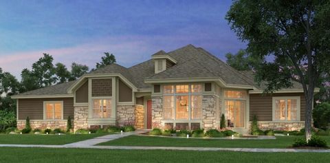 Photo of S99W13947 Jay Dr, Muskego, WI 53150 (MLS # 1760763)