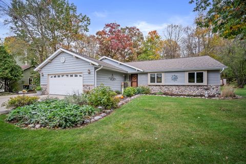 Photo of 8242 S 20th St, Oak Creek, WI 53154 (MLS # 1896448)