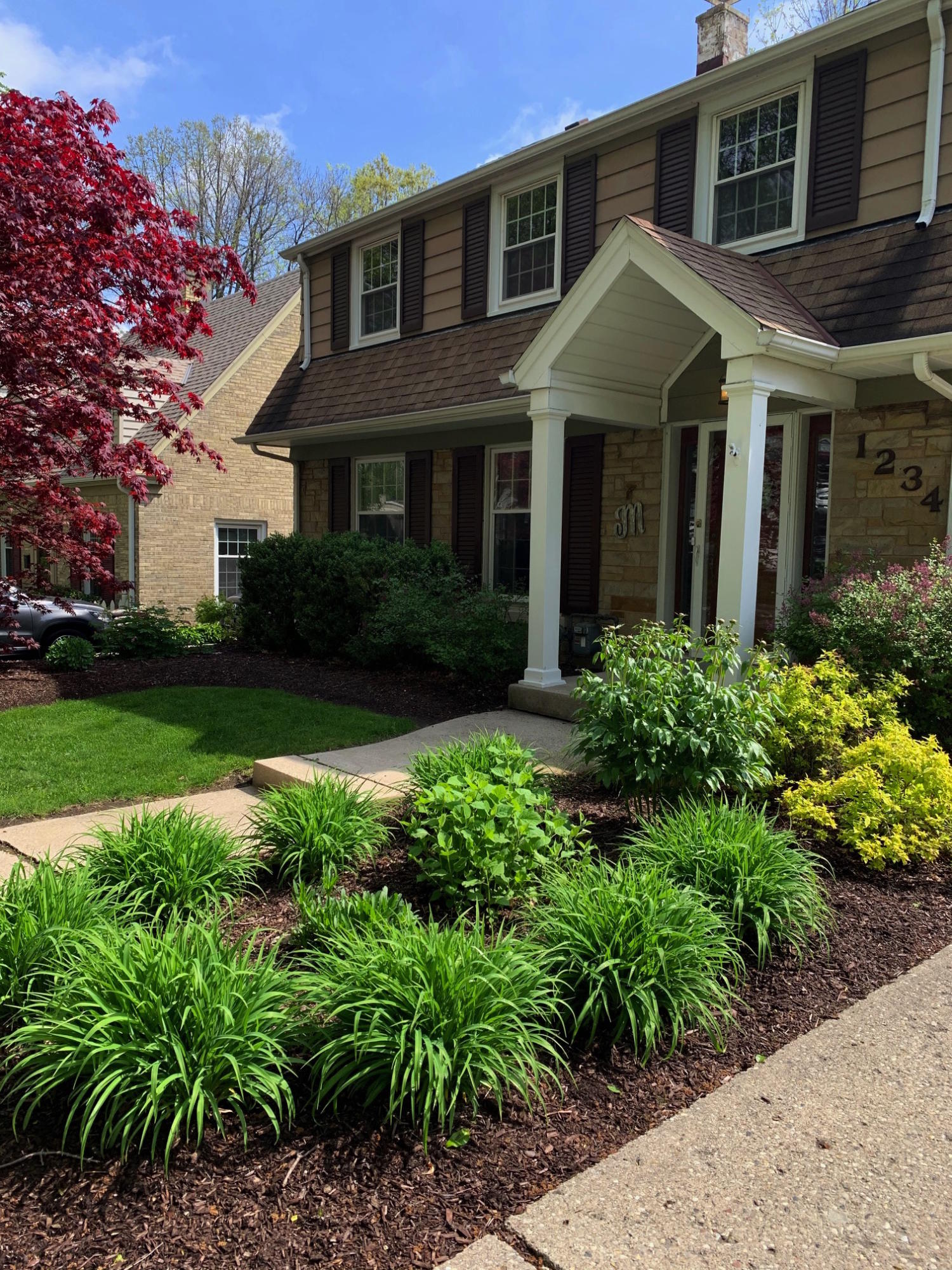 Photo 1 of 24 — 1234 N 86th St, Wauwatosa, WI 53226