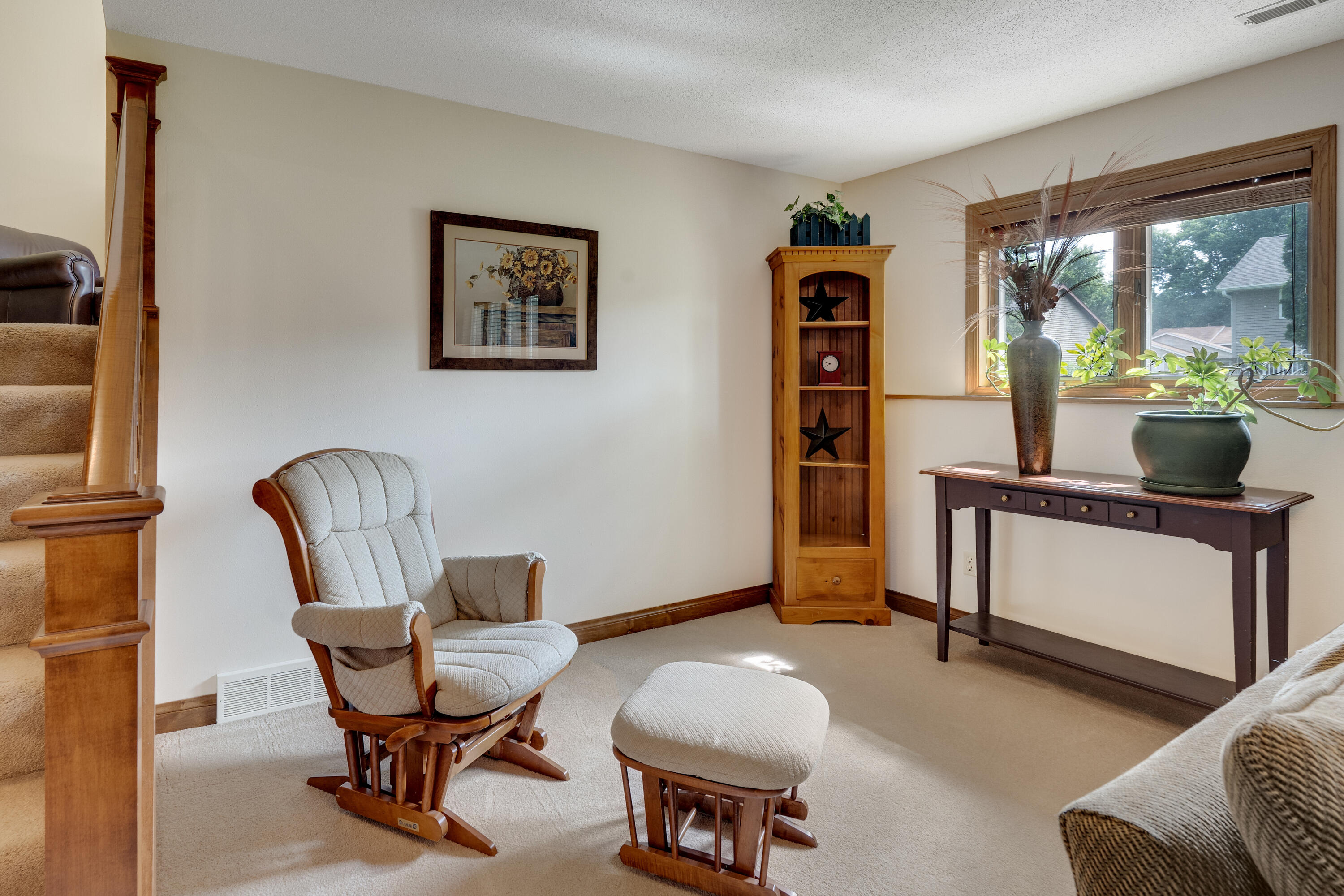 Onalaska, Wisconsin 54650, United States, 4 Bedrooms Bedrooms, ,3 BathroomsBathrooms,Residential,Pending,53936