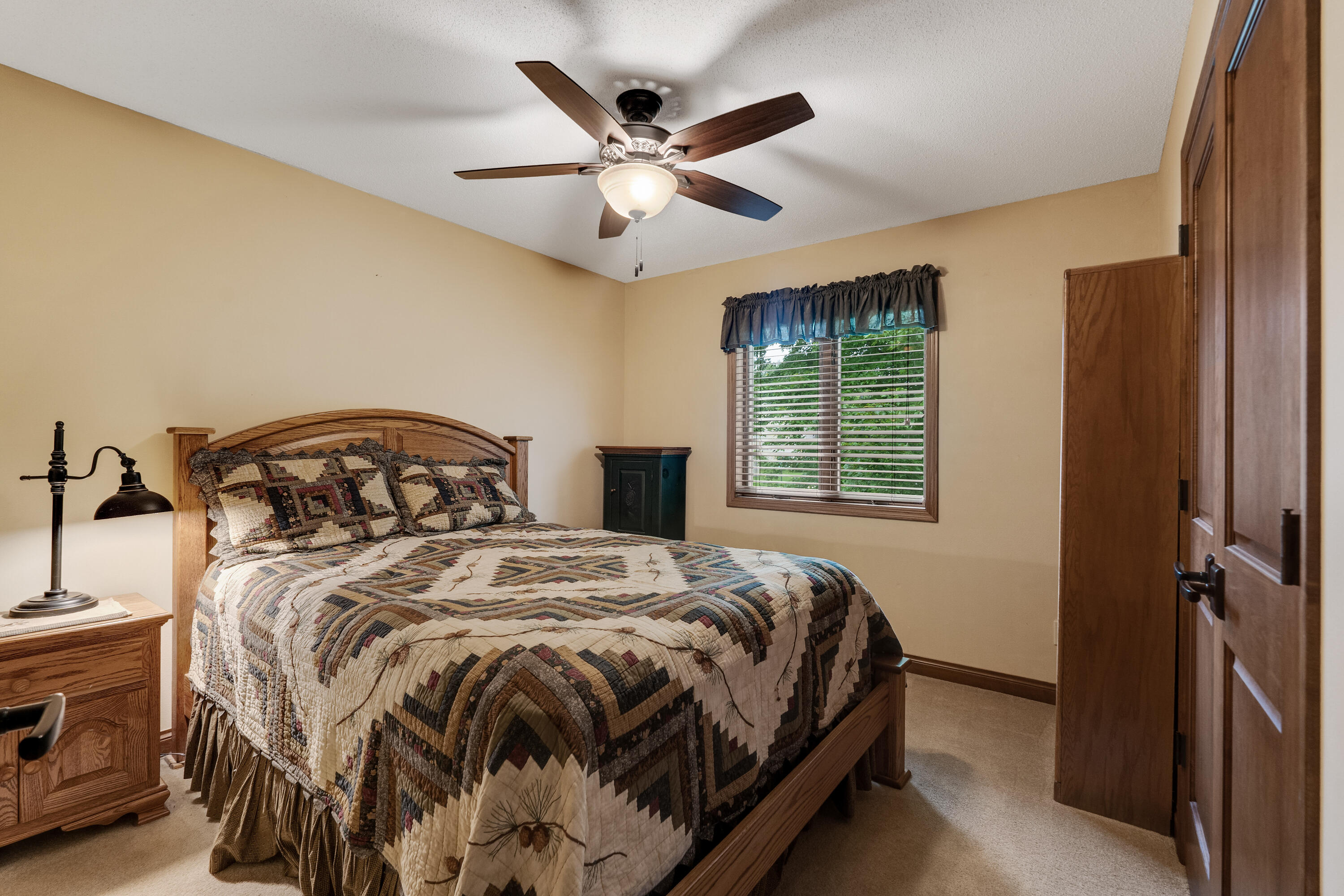 Onalaska, Wisconsin 54650, United States, 4 Bedrooms Bedrooms, ,3 BathroomsBathrooms,Residential,Pending,53936