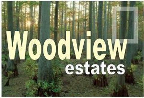 Photo of LOT 7 CTH A, Angelo, WI 54656 (MLS # 588988)