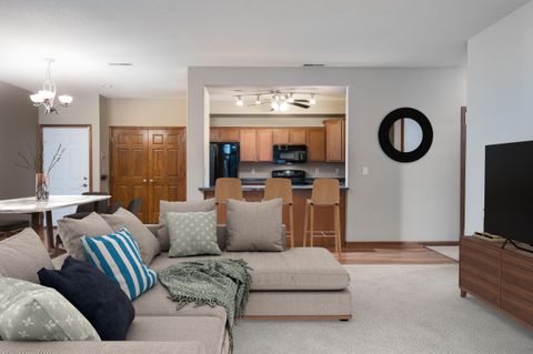 Photo of 105 N 73rd St, Milwaukee, WI 53213 (MLS # 1856239)