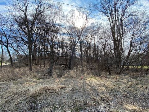 Photo of Lt9 95th St, Randall, WI 53128 (MLS # 1732594)
