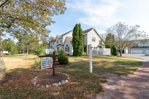 MLS: 1892932