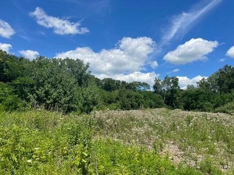 Photo of Lt3 N English Settlement Ave, Rochester, WI 53105 (MLS # 1778727)