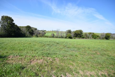 Photo of Lt4 County Road KW -, Port Washington, WI 53074 (MLS # 1761458)