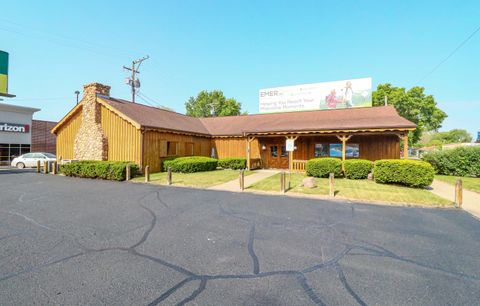 Photo of 1402 Losey Blvd S, La Crosse, WI 54601 (MLS # 1743168)