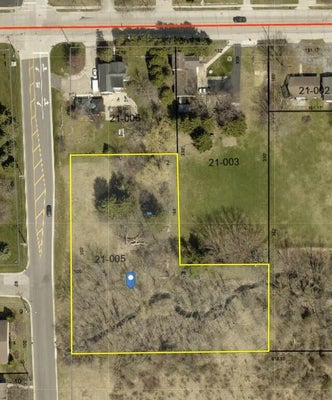 105 DAYTON ST, WATERTOWN, WI 53094 - Image dc4ca8a755d3c4a05bc9fca2b26aaf9f/1985340424