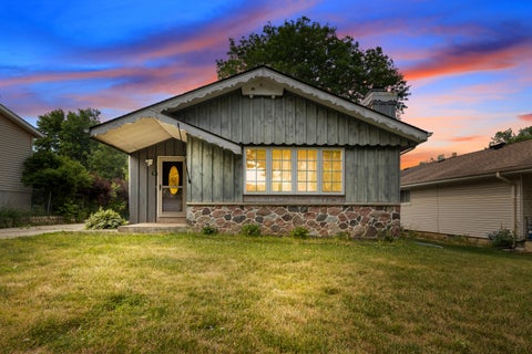 Featured picture for the property 1839356