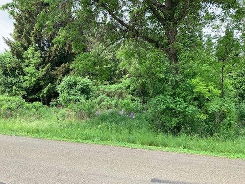 Photo of Lt3 Danbury Dr, Emmet, WI 53098 (MLS # 1742442)