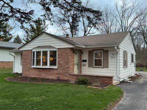 Photo of N50W6732 Western Rd, Cedarburg, WI 53012 (MLS # 1875240)
