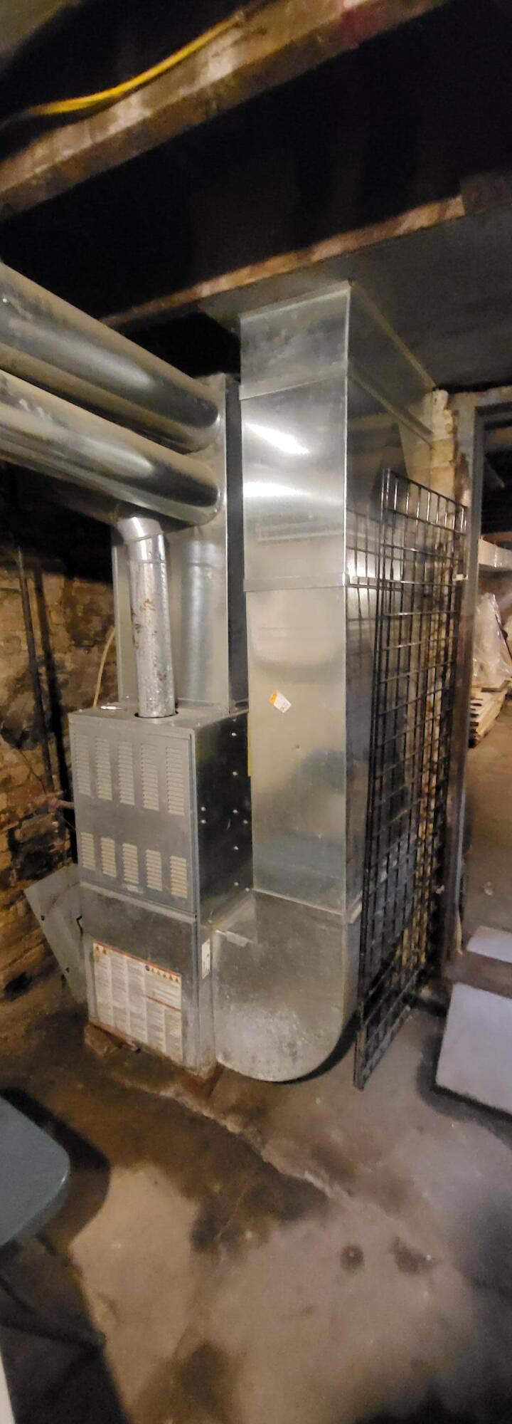 Racine, Wisconsin 53404, United States, ,Commercial,Active,58146