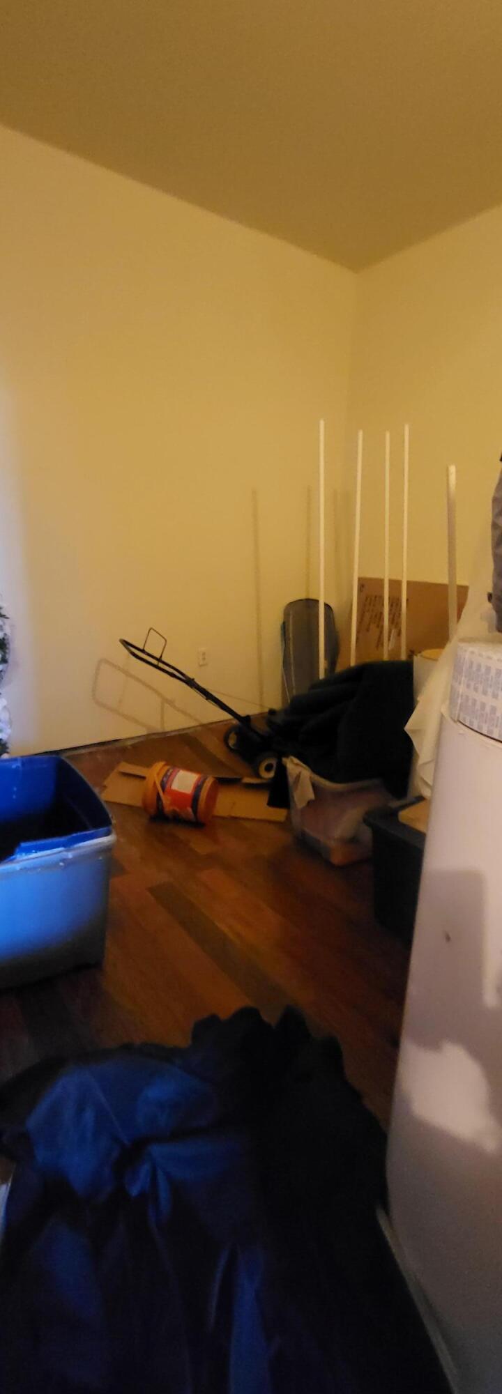 Racine, Wisconsin 53404, United States, ,Commercial,Active,58146