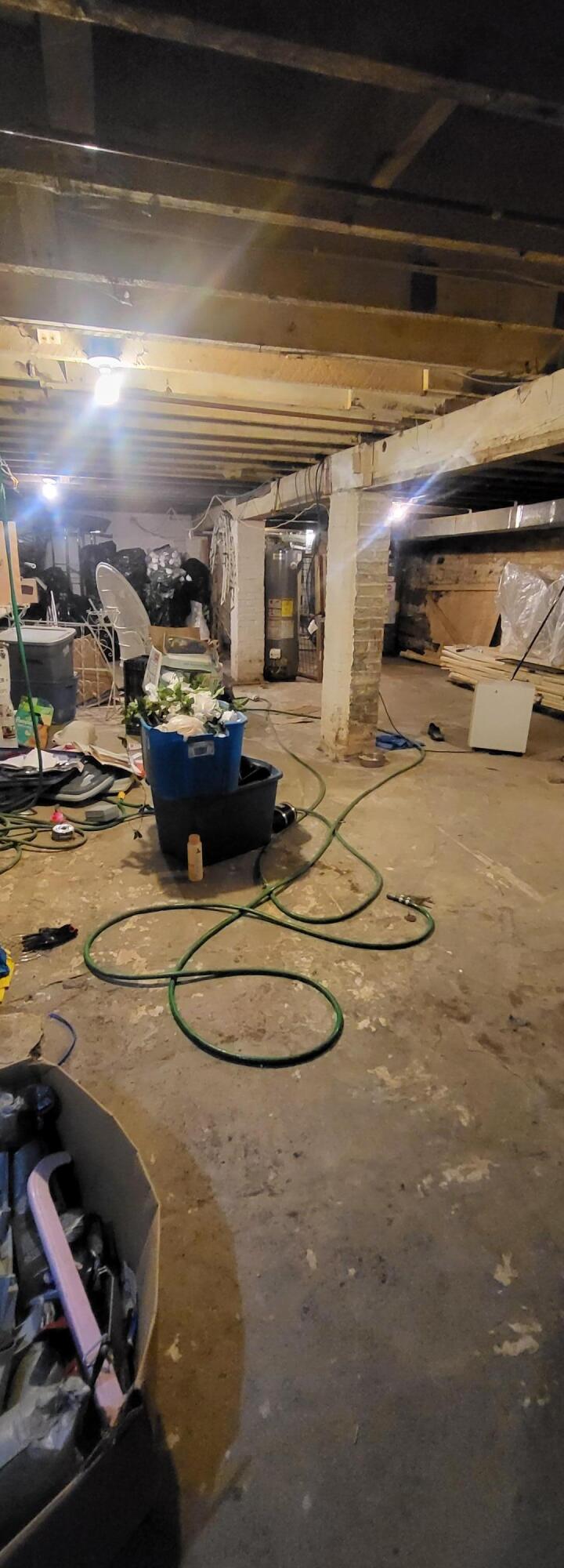 Racine, Wisconsin 53404, United States, ,Commercial,Active,58146