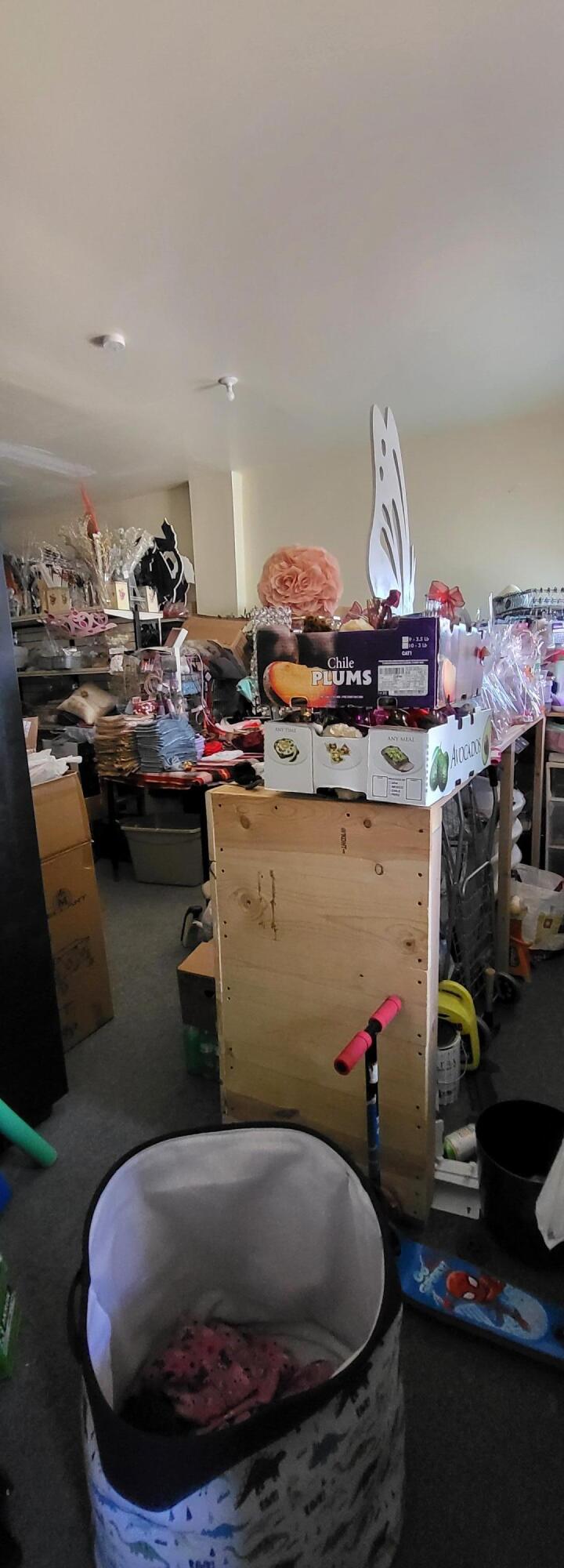 Racine, Wisconsin 53404, United States, ,Commercial,Active,58146