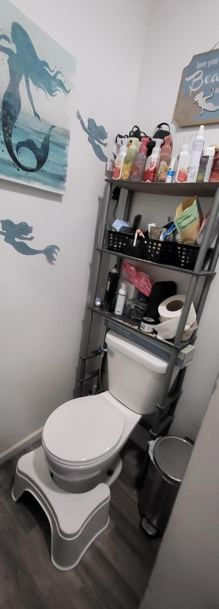 Racine, Wisconsin 53404, United States, ,Commercial,Active,58146