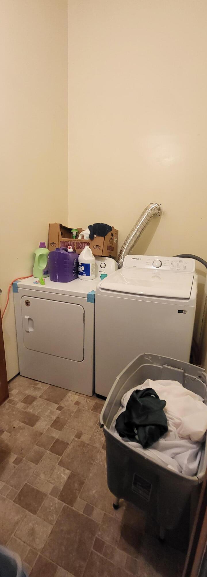 Racine, Wisconsin 53404, United States, ,Commercial,Active,58146