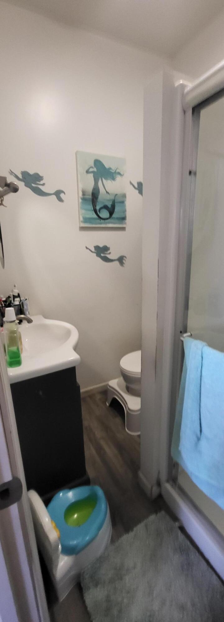 Racine, Wisconsin 53404, United States, ,Commercial,Active,58146