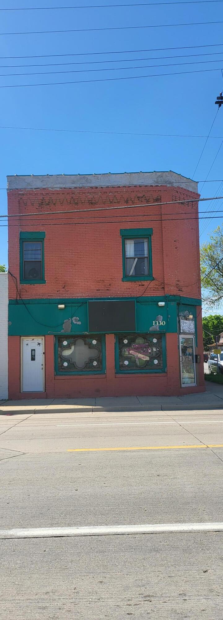 Racine, Wisconsin 53404, United States, ,Commercial,Active,58146