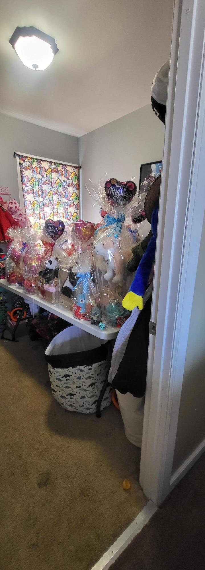 Racine, Wisconsin 53404, United States, ,Commercial,Active,58146