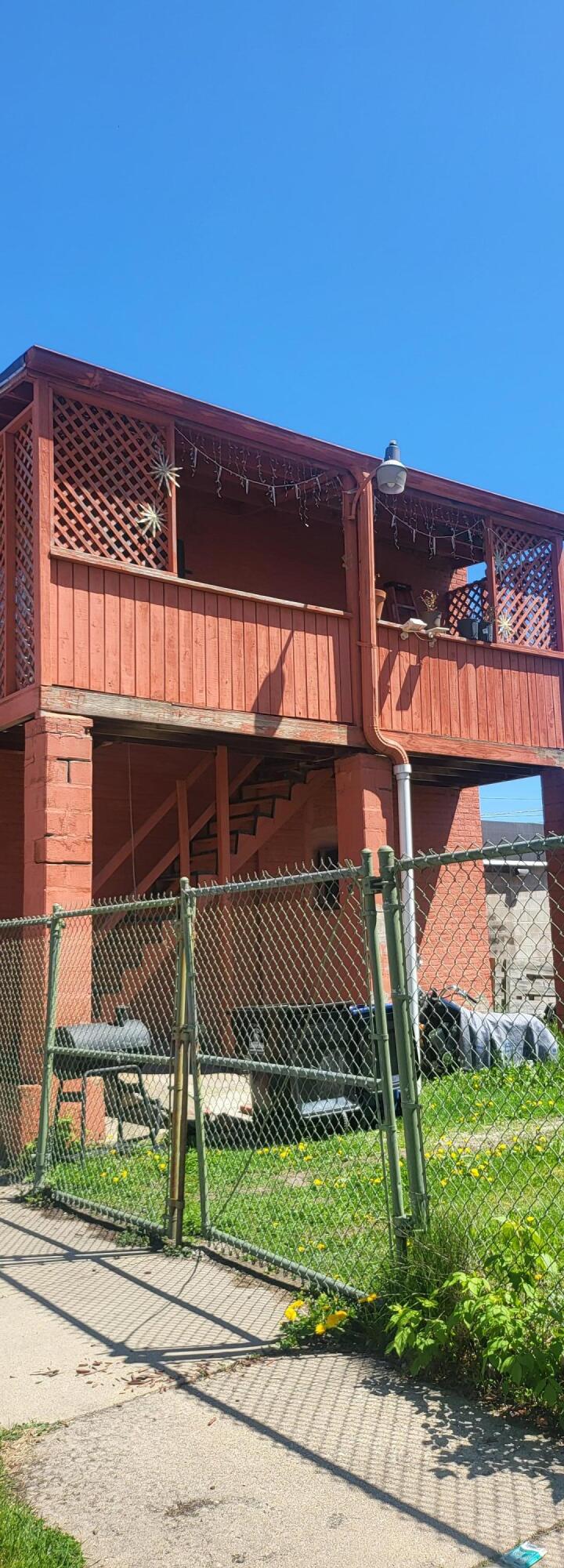 Racine, Wisconsin 53404, United States, ,Commercial,Active,58146