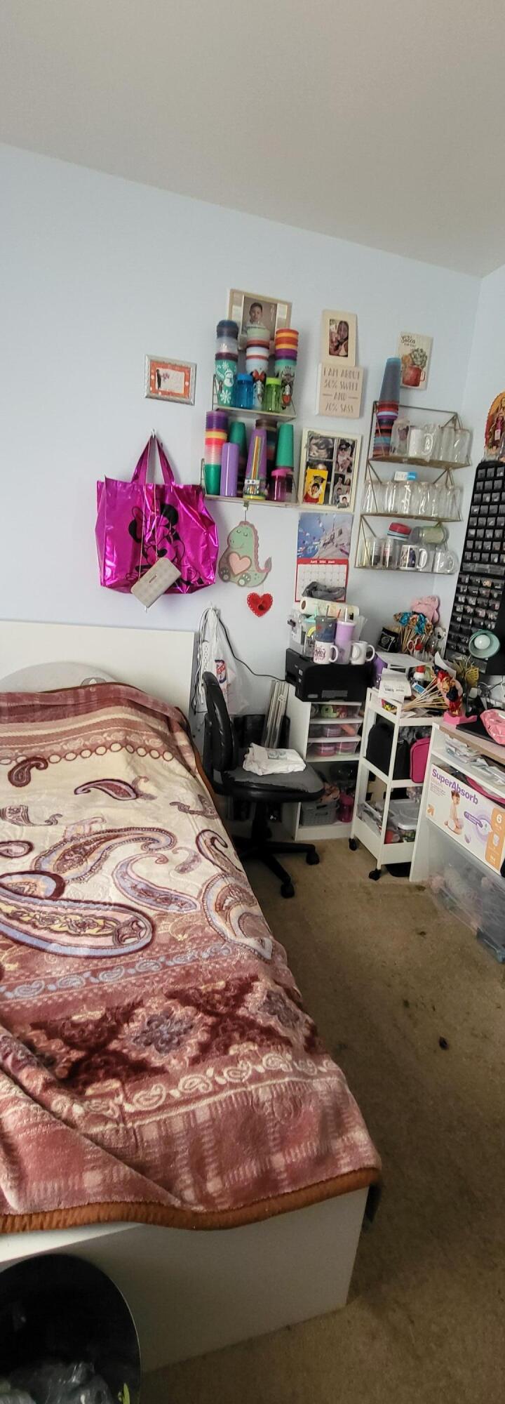 Racine, Wisconsin 53404, United States, ,Commercial,Active,58146