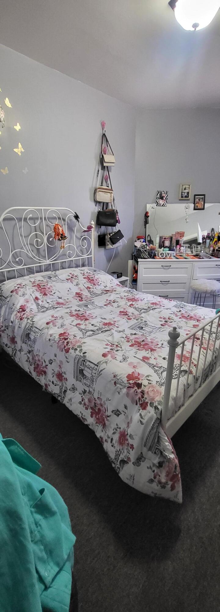 Racine, Wisconsin 53404, United States, ,Commercial,Active,58146